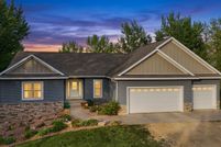 Ranch Property for sale in Saint Croix County, Wisconsin