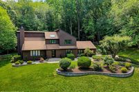 Ranch Property for sale in Monmouth County, New Jersey