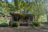 Commercial Property for sale in Buchanan County, Virginia