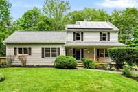 Farm Property for sale in Norfolk County, Massachusetts