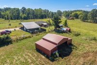 Farm Property for sale in Hot Spring County, Arkansas