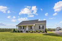Recreational Property for sale in Sussex County, Virginia