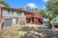 Ranch Property for sale in Reno County, Kansas