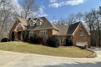 Farm Property for sale in Oconee County, Georgia