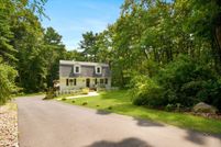 Farm Property for sale in Worcester County, Massachusetts