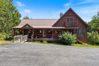Farm Property for sale in Oxford County, Maine