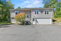 Ranch Property for sale in Cumberland County, Maine
