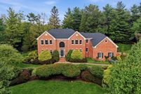 Farm Property for sale in Hunterdon County, New Jersey
