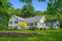 Residential Property for sale in Middlesex County, Massachusetts