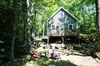 Timberland Property for sale in Worcester County, Massachusetts