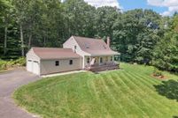 Farm Property for sale in Worcester County, Massachusetts