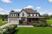 Ranch Property for sale in New London County, Connecticut