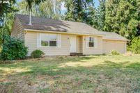 Farm Property for sale in Marion County, Oregon