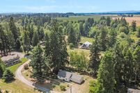 Ranch Property for sale in Marion County, Oregon