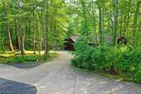 Ranch Property for sale in Portage County, Ohio