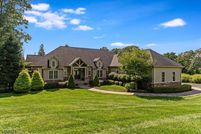 Residential Property for sale in Sussex County, New Jersey