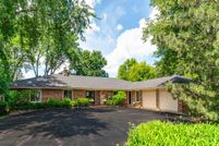 Farm Property for sale in Lake County, Illinois