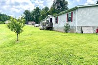 Farm Property for sale in Putnam County, West Virginia