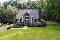 Farm Property for sale in Hampden County, Massachusetts