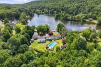 Farm Property for sale in Hampden County, Massachusetts