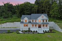 Farm Property for sale in Essex County, Massachusetts