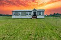 Recreational Property for sale in Acadia Parish, Louisiana