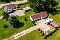 Ranch Property for sale in Racine County, Wisconsin