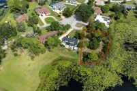 Ranch Property for sale in Volusia County, Florida