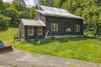 Farm Property for sale in Franklin County, Massachusetts
