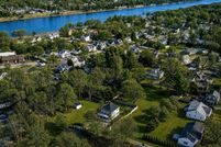 Residential Property for sale in Barnstable County, Massachusetts