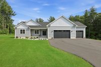 Farm Property for sale in Hampden County, Massachusetts