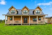 Recreational Property for sale in Anderson County, Kentucky