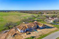 Farm Property for sale in Hood County, Texas