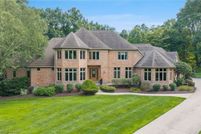 Farm Property for sale in Medina County, Ohio