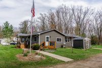 Property for sale in Newaygo County, Michigan