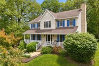 Farm Property for sale in Allegheny County, Pennsylvania