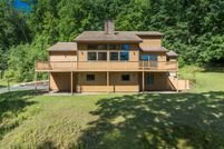 Ranch Property for sale in Hampden County, Massachusetts