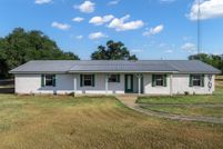 Property for sale in McLennan County, Texas