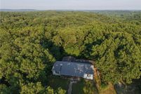 Residential Property for sale in Morgan County, Missouri