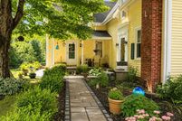 Ranch Property for sale in Plymouth County, Massachusetts