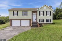 Residential Property for sale in Washington County, Maryland