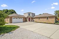 Ranch Property for sale in Pickaway County, Ohio