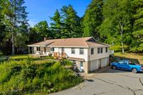 Ranch Property for sale in Essex County, Massachusetts