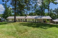 Farm Property for sale in Elmore County, Alabama