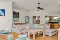 Ranch Property for sale in Maui County, Hawaii