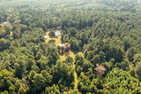 Farm Property for sale in Houston County, Texas