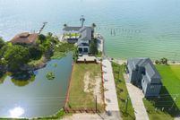Recreational Property for sale in Harris County, Texas