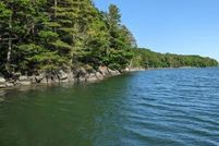 Farm Property for sale in Hancock County, Maine