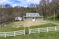 Farm Property for sale in Washington County, Arkansas