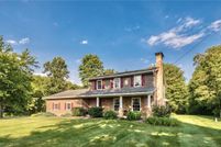 Farm Property for sale in Stark County, Ohio